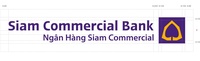 The Siam Commercial Bank PCL, HCMC Branch