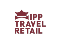 IPP Travel Retail
