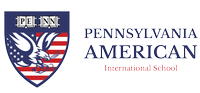 The Pennsylvania American International School The Pennsylvania American International School