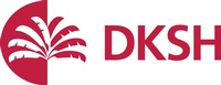 DKSH Vietnam Co., LTD