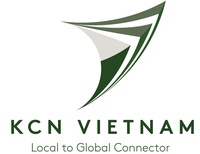 KCN Vietnam Group JSC