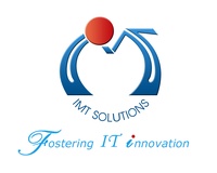 IMT Solutions Corp.