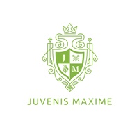 Juvenis Maxime Company Limited