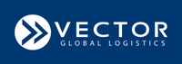 Vector Global Logistics
