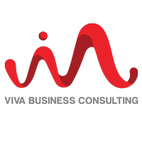 Viva Business Consulting