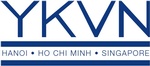 YKVN LLC YKVN LLC