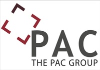 PAC Vietnam Company Limited