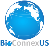 BioConnexUS