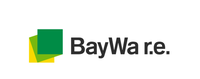 Baywa R.E. Vietnam Co., Ltd Baywa R.E. Vietnam Co., Ltd