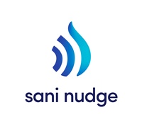 sani nudge (Nan-C LLC)