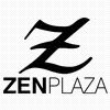 Zen Plaza Co., Ltd. Zen Plaza Co., Ltd.