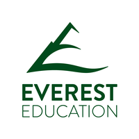 Everest Education Company Limited