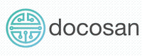 Docosan Vietnam LLC