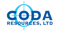 Codaresources Vietnam LLC