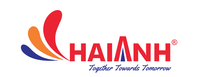 Hai Anh Trading and Technologies Joint Stock Company