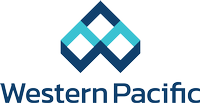 Western Pacific Group Western Pacific Group