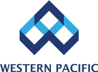 Western Pacific Joint Stock Company