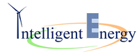 Intelligent NRG Solutions (INS), LLC
