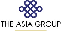 The Asia Group, LLC