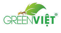 GreenViet Biodiversity Conservation Centre