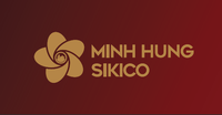 Minh Hung – Sikico Industrial JSC