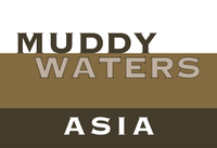 Muddy Waters Asia Limited