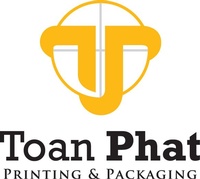 Toan Phat Printing & Packaging Limited Company