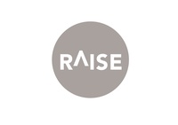 MV Consulting Company Limited (Raise Partner)