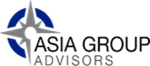 Asia Group Advisors Vietnam Company Ltd.