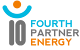 Fourth Partner Energy Vietnam LLC