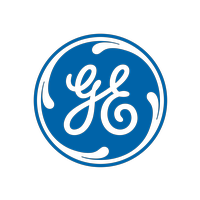 General Electric Haiphong Co., Ltd.