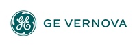 GE Vernova Haiphong Co., Ltd.