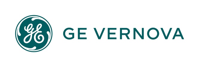 GE Vernova Haiphong Co., Ltd. GE Vernova Haiphong Co., Ltd.