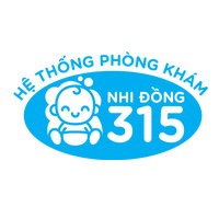 315 Holding Company PTE LTD (Nhi Dong 315)