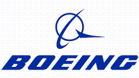 Boeing Vietnam, LLC