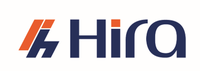 HIRA Manufacturing LLC