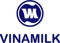 Vietnam Dairy Products JSC (Vinamilk)