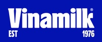 Vietnam Dairy Products JSC (Vinamilk)