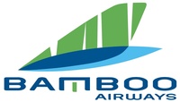Bamboo Airways JSC