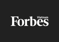 Forbes Vietnam (PHC Media JSC)
