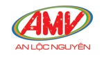 An Loc Nguyen Production Trading Services Company Limited