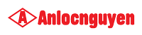 An Loc Nguyen Production Trading Services Company Limited