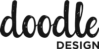 Doodle Company Limited
