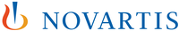Novartis Vietnam Company Limited