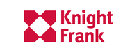 Knight Frank Vietnam Property Services Co., LTD