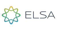 ELSA Company Limited