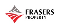 Frasers Property Development Services (Vietnam) 