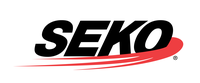 SEKO Logistics (Vietnam) LLC