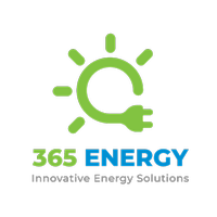 Dien Xanh Investment JSC (365 Energy)