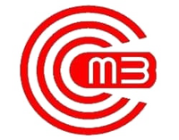 M3 Communication One Member LLC